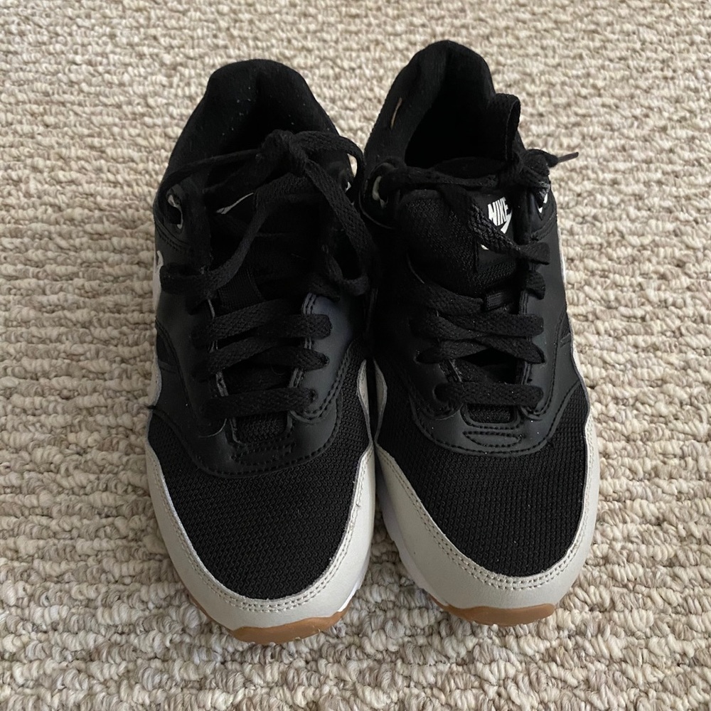 Nike Air Max 1